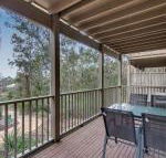Villa Spa Executive 1br Burgundy Resort Condo located within Cypress Lakes Resort nothing is more central - Northern Rivers Accommodation