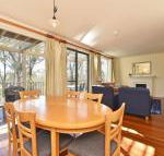 Villa Executive 2br Barbera Resort Condo located within Cypress Lakes Resort nothing is more central - Northern Rivers Accommodation
