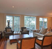 Villa 3br Vista Resort Condo located within Cypress Lakes Resort nothing is more central - Northern Rivers Accommodation