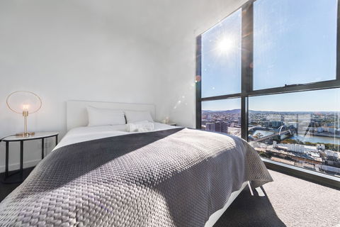 Lucid - Northern Rivers Accommodation 4