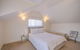 Queechy Motel - thumb 2