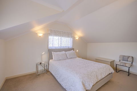 Queechy Motel - Northern Rivers Accommodation 2