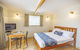 Queechy Motel - thumb 1