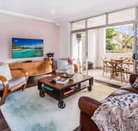 Bondi Bae - Northern Rivers Accommodation