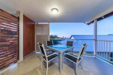 Studio 8 On Waterson - Northern Rivers Accommodation 0