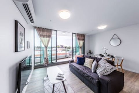 Hamilton 409 - Northern Rivers Accommodation 0