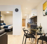 Artel Apartment Hotel Melbourne - Northern Rivers Accommodation