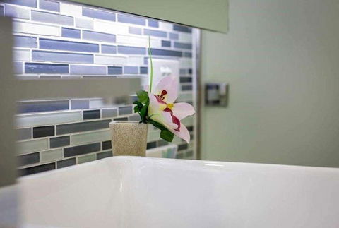 Room Motels Gympie - Northern Rivers Accommodation 3