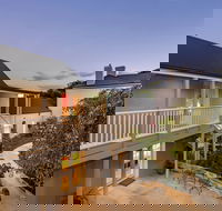 Prospect House Private Hotel - Northern Rivers Accommodation