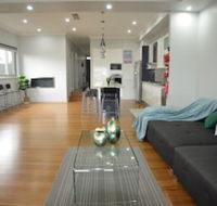 Newly Built and Spacious Home - Northern Rivers Accommodation