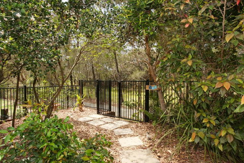 15 Joanne Street Marcoola - Northern Rivers Accommodation 5