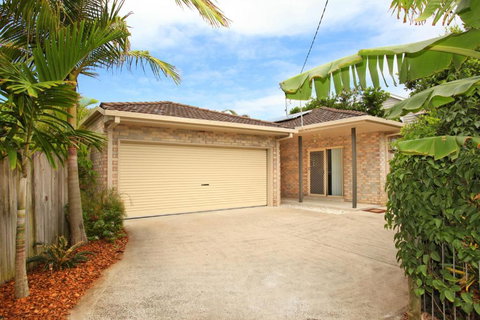 15 Joanne Street Marcoola - Northern Rivers Accommodation 2