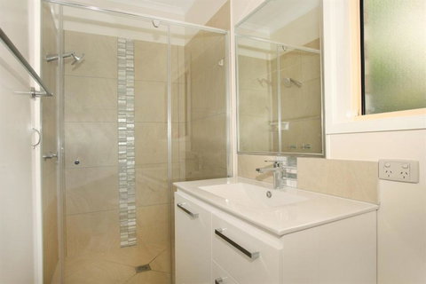 15 Joanne Street Marcoola - Northern Rivers Accommodation 4