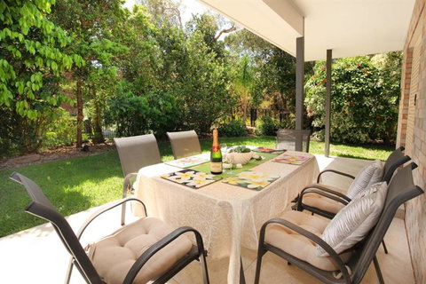 15 Joanne Street Marcoola - Northern Rivers Accommodation 6