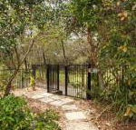 15 Joanne Street Marcoola - Northern Rivers Accommodation