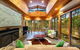 Stonehill Retreat In The Yarra Valley - thumb 5