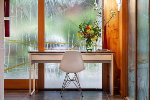 Stonehill Retreat In The Yarra Valley - Northern Rivers Accommodation 0