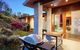 Stonehill Retreat In The Yarra Valley - thumb 6