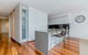 Unit 4 Cscape By The Beach - thumb 3
