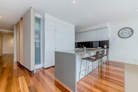 Unit 4 Cscape By The Beach - Northern Rivers Accommodation 3