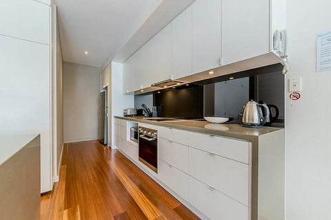 Unit 4 Cscape By The Beach - Northern Rivers Accommodation 2