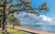 Unit 4 Cscape By The Beach - thumb 0