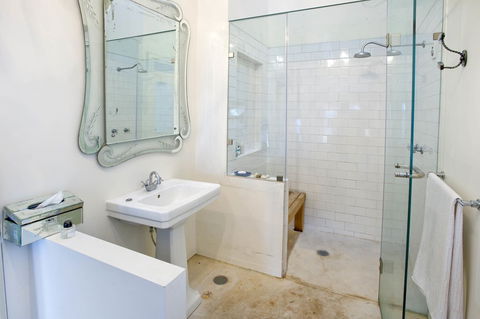 TRANQUILO BEACH HOUSE - Northern Rivers Accommodation 0