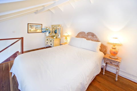 TRANQUILO BEACH HOUSE - Northern Rivers Accommodation 2