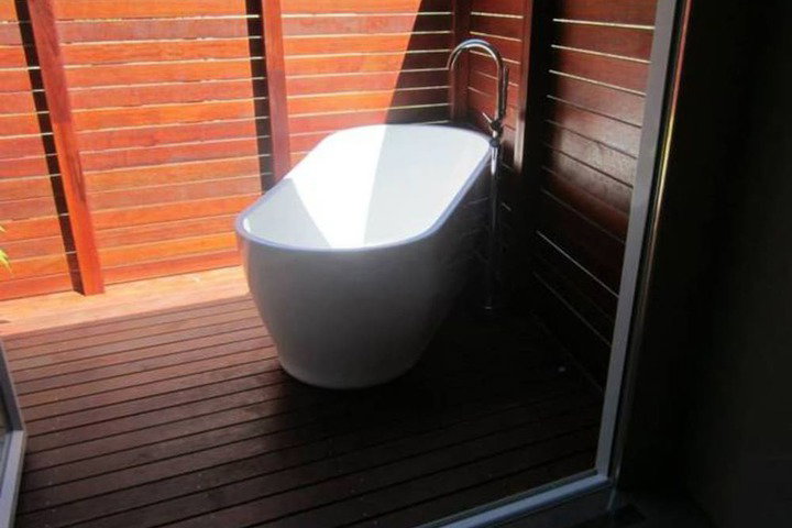 Mullaway NSW Northern Rivers Accommodation