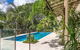Casa Serena - thumb 2