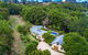 Casa Serena - thumb 1