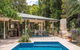Casa Serena - thumb 5