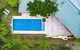Casa Serena - thumb 3