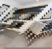 Mowbray East Apartments - Northern Rivers Accommodation