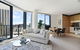 Modern Ultra Clean In The Heart Of Convenience - thumb 2