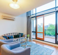Allara Canberra - Northern Rivers Accommodation