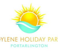 Dylene Caravan Park - 2 Br Family Cabin With Air - Northern Rivers Accommodation