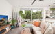 Surf Side Oasis With Balcony Near Beach - thumb 0