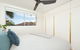 Surf Side Oasis With Balcony Near Beach - thumb 4