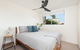 Surf Side Oasis With Balcony Near Beach - thumb 6