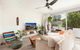 Surf Side Oasis With Balcony Near Beach - thumb 3