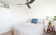 Surf Side Oasis With Balcony Near Beach - thumb 2