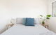 Surf Side Oasis With Balcony Near Beach - thumb 5