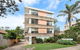 Surf Side Oasis With Balcony Near Beach - thumb 1