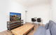 Newly Renovated Apt Close To CBD Unit 2 - thumb 2