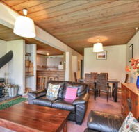 Snowgums 06 - Northern Rivers Accommodation