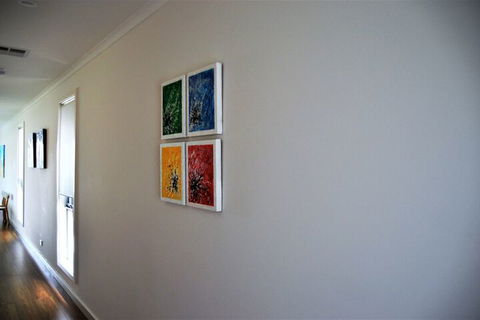 Eastern Breeze - Northern Rivers Accommodation 4