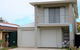 Eastern Breeze - thumb 0