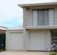 Eastern Breeze - Northern Rivers Accommodation