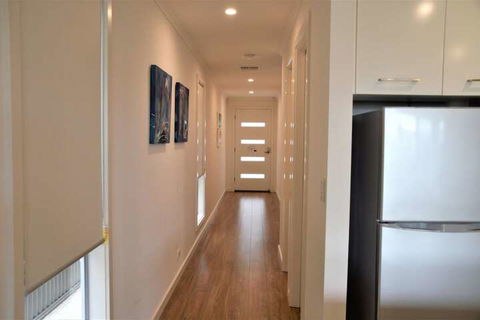 Eastern Breeze - Northern Rivers Accommodation 2